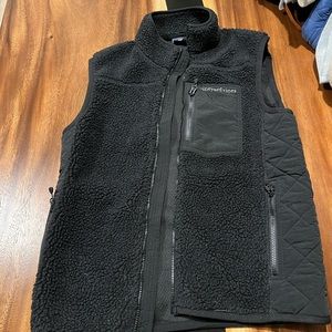 Size small used